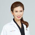 Dr. Darin  Moungthai