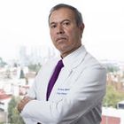 Dr. Mario Barrios Riveron 