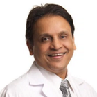 Dr. Sanjay Parashar 