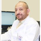 Dr. Safwat Galal Eldin El Shafey 