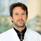 Prof. Dr. med. Andreas Broocks 