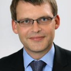 Prof. Dr. med. Robert Krempien 