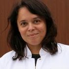 Dr. Katarzyna Pedziwiatr, PhD 