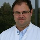 Dr. Edward Skrocki, MD 