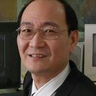 Dr. Soon Tong Oon 