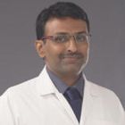 Dr. Parameswaran Subramanian 