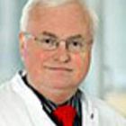 Dr. med. Dipl. Phys. Heinrich Annweiler 