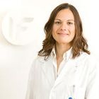 Dr. Margalida Vicens 