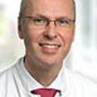 Prof. Dr. med. Joachim Pfannschmidt 