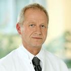 Dr. med. Wolfgang Schnorr 