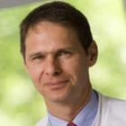 Prof. Dr. med. Markus Hohenfellner 