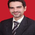 Dr. Ashish Sabharwal 