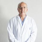 Dr. Cesar Vargas Blasco 