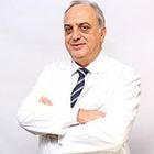 Prof. Dr. Tayfun Gurprinar