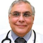 Dr. Mohammed NadimKabil 