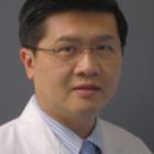 Dr. Lee Soon Khai 