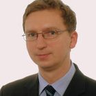 Dr. Mariusz Dunal 