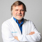 Dr. Bart Rademaker, MD 