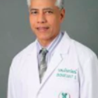 Dr. Chantawat Sheanakul 