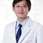 Dr. Boonchai  Jirakranont