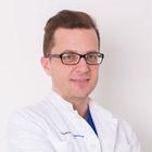 Dr. Josip Lovric 