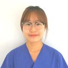 Dr. Yeji Grace Lee 