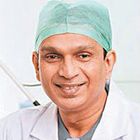 Dr. Amar Agarwal 