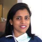 Dr. Soosan Jacob 