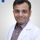 Dr. Atul Dhawan 