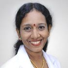 Dr.  Manjula 