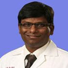 Dr. Srinivas Bacchu 