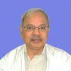 Dr. J. Murthy 