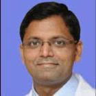 Dr. Praveen Mereddy 