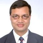 Dr. Prem Chand Gupta 