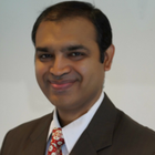 Dr. Vinod Padmanabhan 