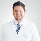 Dr. Christian Lopez 