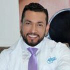 Dr. Emmanuel Jose Leon Garcia 