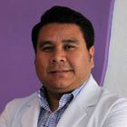 Dr. Luis Vega 