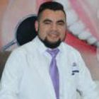 Dr. Luis Obeso 