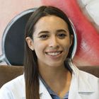 Dr. Paula Munoz 