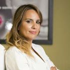 Dr. Jessica Nitardy 