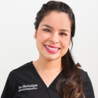 Dr. Alinn Rodriguez Araoz 