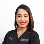 Dr. Andrea Chavez 