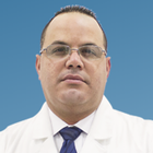 Dr. Hermes Somonte Davila 