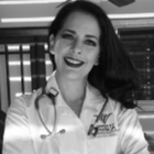 Dr. Guadalupe Machado 