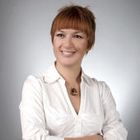 Dr. Sylwia Minorowska 