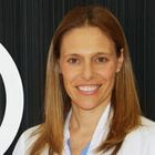 Dr. Carmen Anarte 