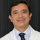 Dr. Oscar Oviedo 