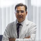 Dr. Juan Jose Perez Santonja 