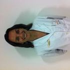 Dr. Paz Orts Vila 